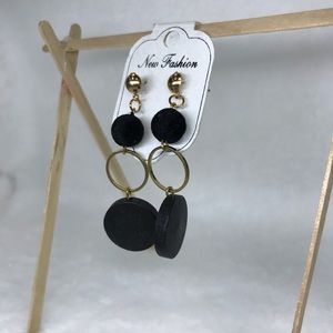 Take a look your style